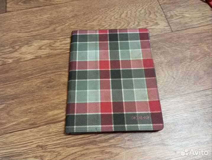 iPad 3 NEW Retina 16Gb Wi-Fi 3G