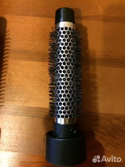 Стайлер для укладки волос
