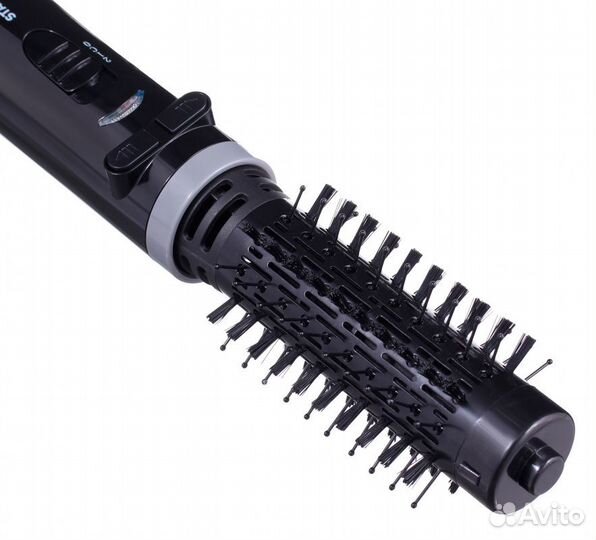 1123 Starwind SHP8500