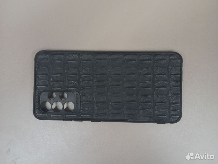 Чехол для телефона