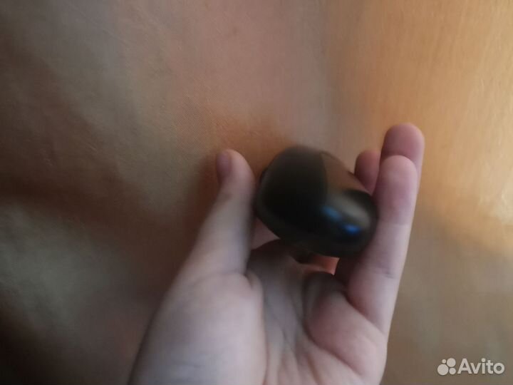 Мини-джойстик для VR очков или для телефона