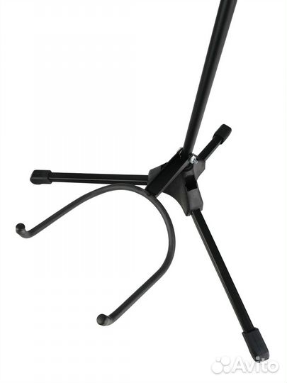 Стойка для гитары Stay 239(sgstay) -stay
