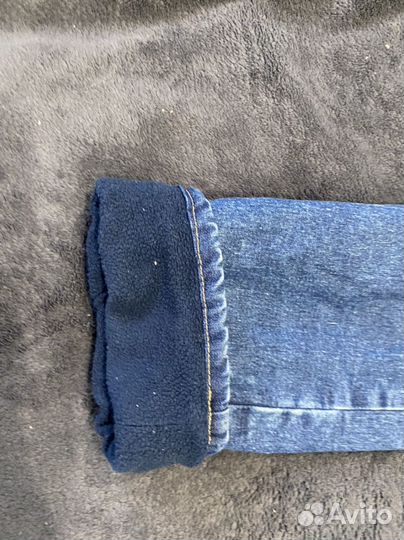 Пакет вещей для девочки 140-146