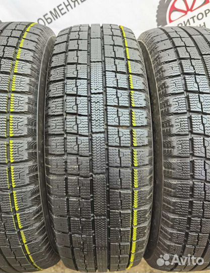 Toyo Garit G5 185/65 R15 88Q