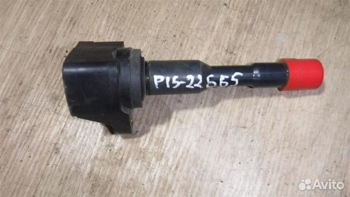 Катушка зажигания Honda Civic 4D viii 2006-2012