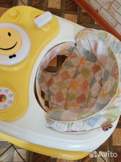 Ходунки, самокат, электромотоцикл