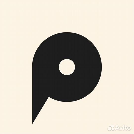 Доступ к Кинопаб на 6 месяцев