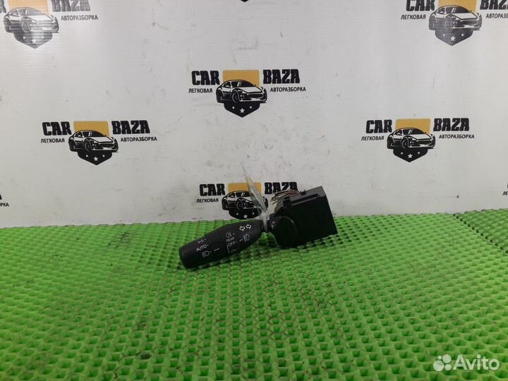 Переключатель подрулевой Honda CR-V