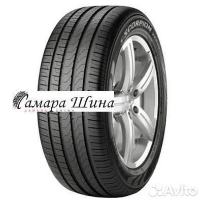 Pirelli Scorpion Verde 225/65 R17 102H
