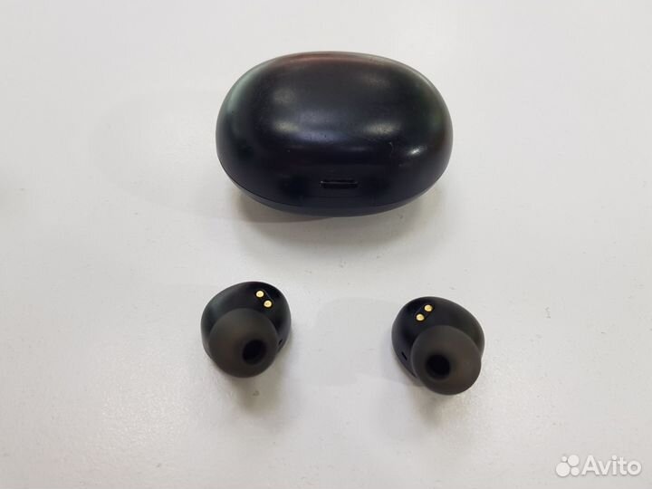 Беспроводные наушники realme Buds Air 2 Neo