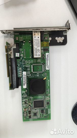 Карта PX-2510401