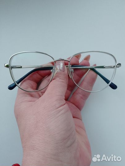 Продам очки