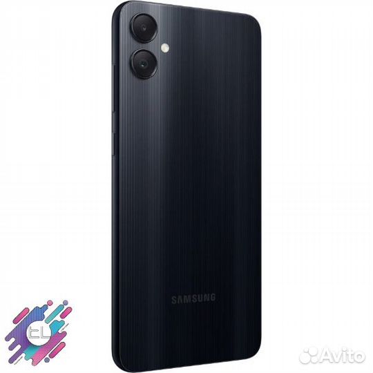 Samsung Galaxy A05, 4/128 ГБ