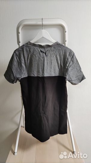 Футболка мужская Puma