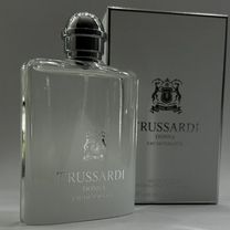 Туалетная вода женская Trussardi Donna