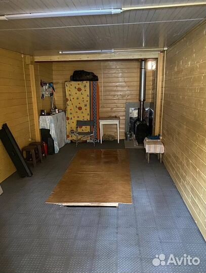 Модульное напольное пвх покрытие