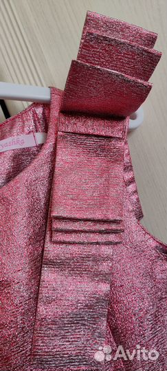 Платье Stilnyashka