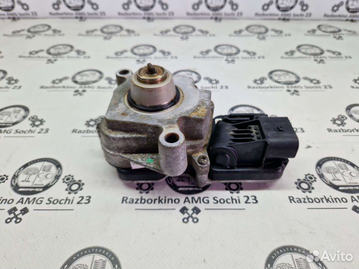 Сервопривод раздаточной коробки для BMW F25