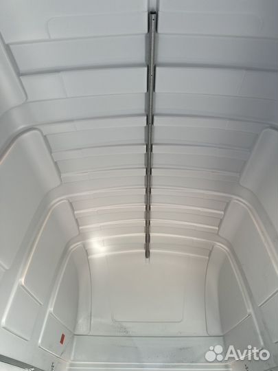 Прицепы лав вектор с крышкой