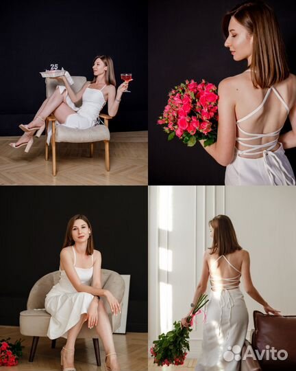 Фотограф