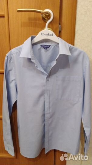 Школьные вещи для мальчика 10-11лет