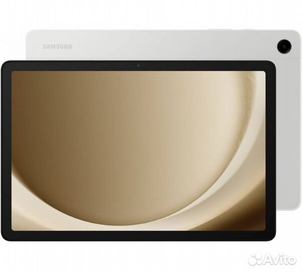 Samsung Galaxy Tab A9 Plus 128 GB