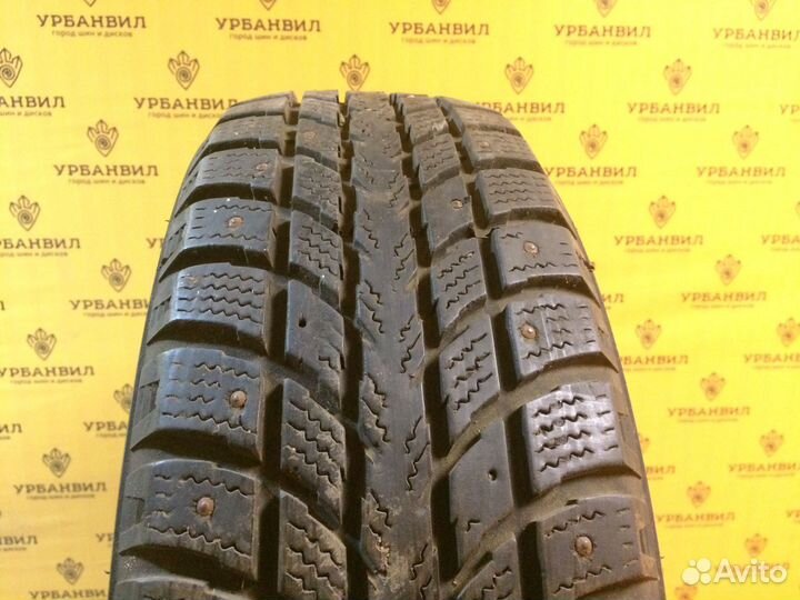 Aurora W403 195/65 R15