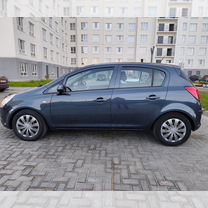 опель корса д - Купить авто 🚗 во всех регионах: 132