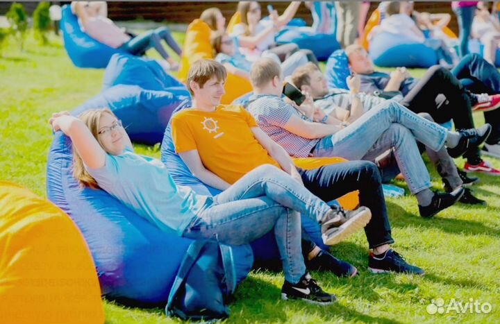 Грузчики заказов Вахта с проживанием /Беспл.Одежда