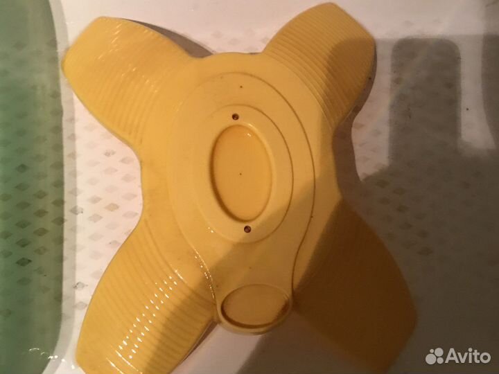 Красноухая черепаха бесплатно