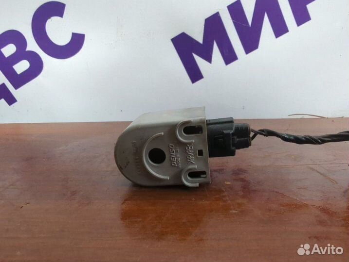 Звуковой зуммер Subaru Legacy BR EJ25 2006-2009