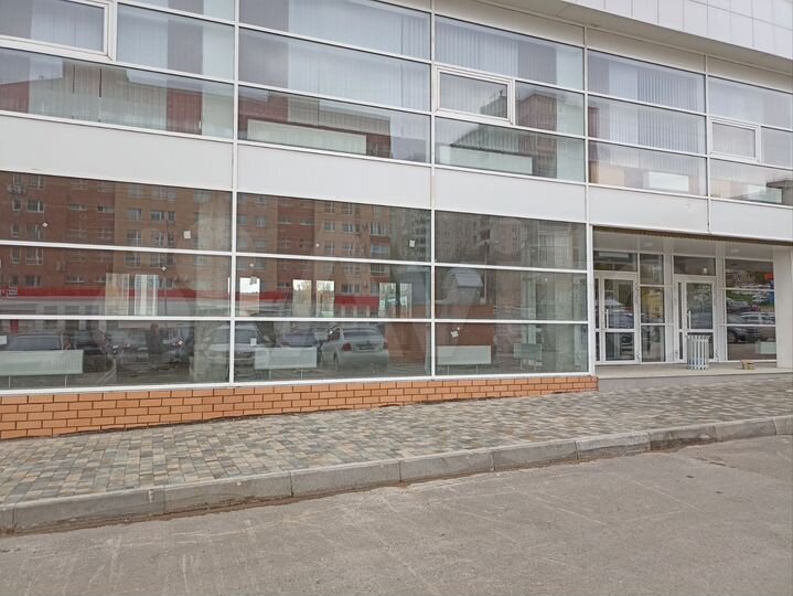 Аптека, магазин, запчасти, салон от 82 до 100