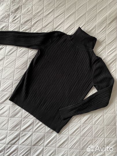 Женские вещи пакетом 42 44