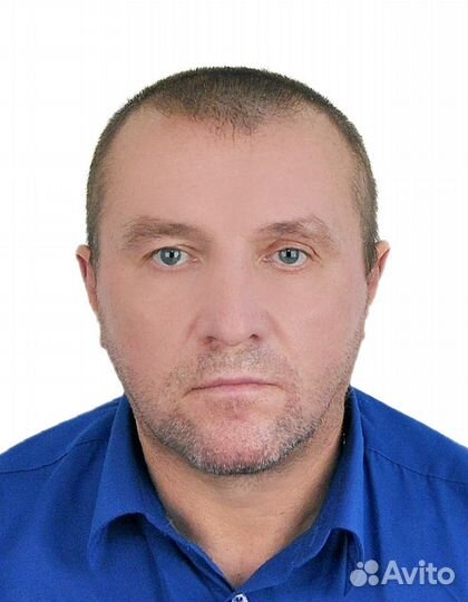 Юрист по банкротству