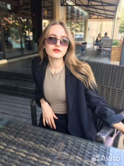 Менеджер, делопроизводитель