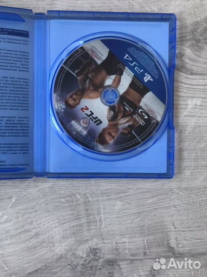 Игры для приставок ps4