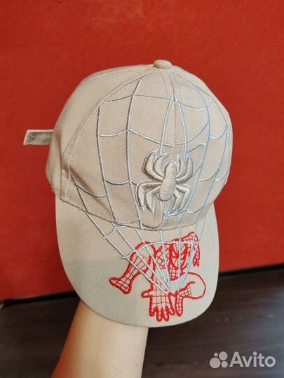 Бесплатно вещи для мальчика