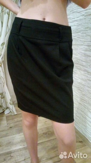 Школьные вещи