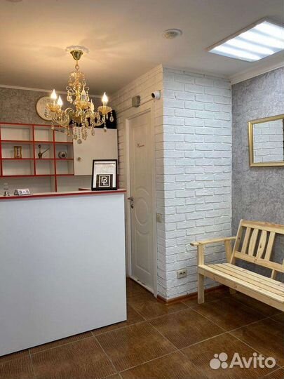 Мужские стрижки и моделирование бороды