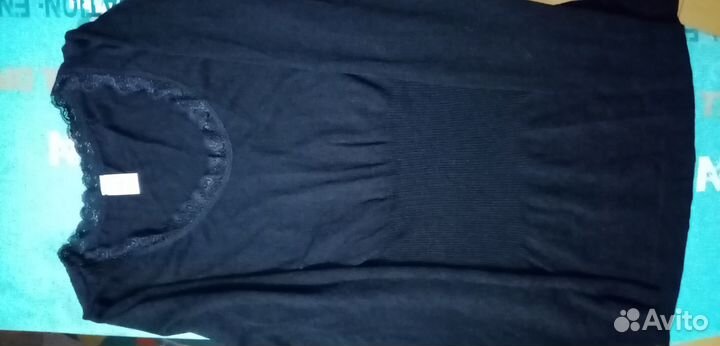 Термобелье женское новое