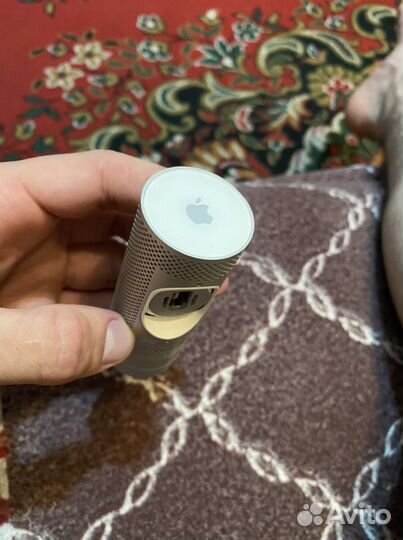 Вебкамера iPhone A 1023