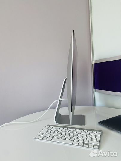 iMac 21.5, A1418 Late 2013