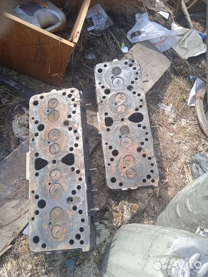 Запчасти на тдт 55