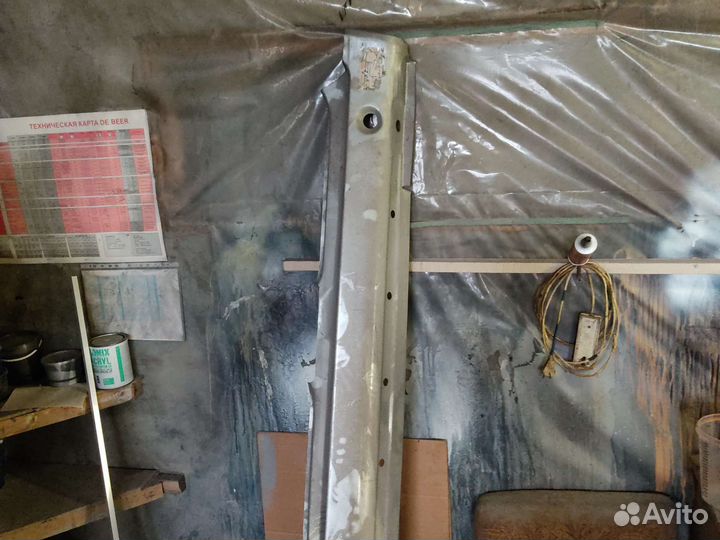 Мерседес c180 w202 по запчастям