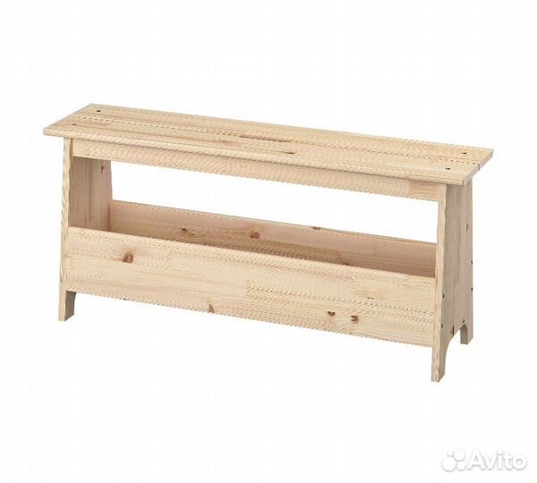 Скамья универсальная