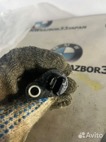 Датчик коленвала Bmw Е90 седан N53B30 2010