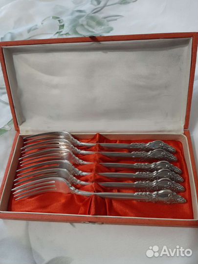 Мельхиор. Кольчугино