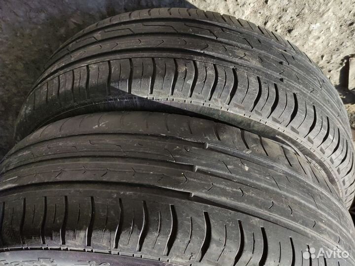 Cordiant Comfort 2 195/65 R15