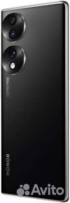Honor 70 5G 8/128гб
