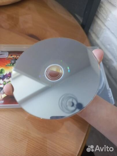 Ratchet and clank all 4 one ps3